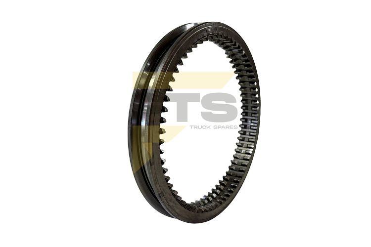 Imagem adicional do produto LUVA ENGATE CAMBIO G60/85 3/4ª - Cód: FAP-12538
